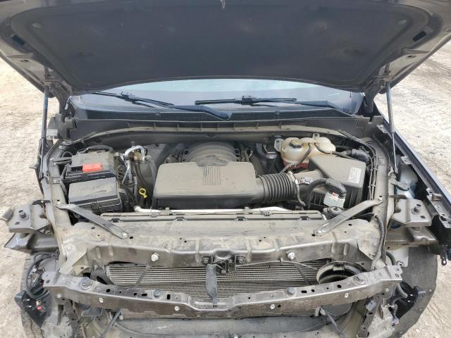 Photo 12 from auction – 2021 GMC YUKON with VIN 1GKS2CKD8MR382336