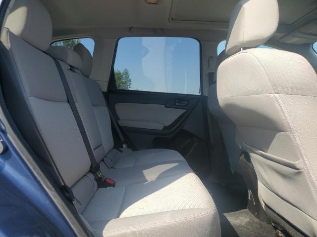 Photo 11 from auction – 2014 SUBARU FORESTER 2 with VIN JF2SJAGC1EH417553