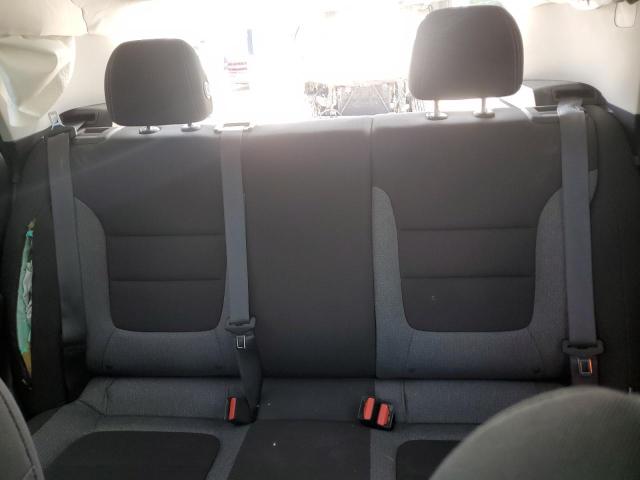 Photo 10 from auction – 2021 CHEVROLET TRAILBLAZE with VIN KL79MRSL5MB123341
