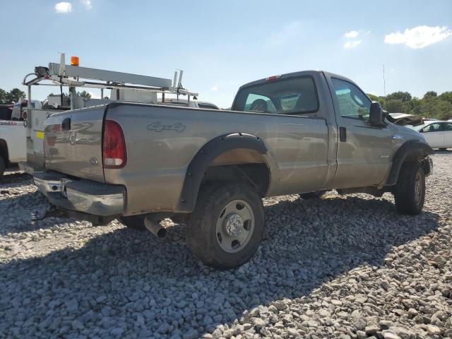 Photo 3 from auction – 2005 FORD F350 with VIN 1FTWF31P15EB34161