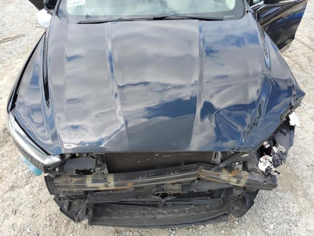 Photo 11 from auction – 2016 FORD FUSION SE with VIN 3FA6P0LU5GR264836