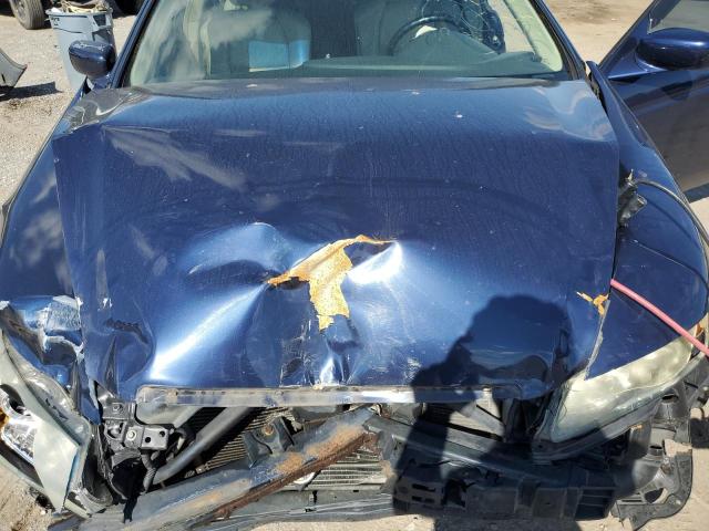 Photo 11 from auction – 2006 ACURA 3.2TL with VIN 19UUA66226A046797