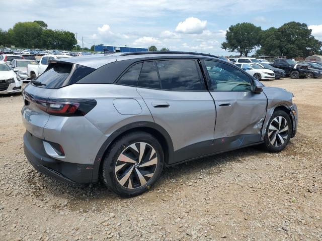 Photo 3 from auction – 2023 VOLKSWAGEN ID.4 with VIN 1V2BMPE85PC031448
