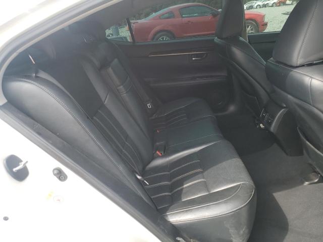 Photo 10 from auction – 2018 LEXUS ES 350 with VIN 58ABK1GG2JU082629
