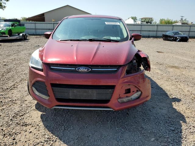 Zdjęcie 5 z aukcji – 2014 FORD ESCAPE SE z VIN 1FMCU9GX4EUD76723