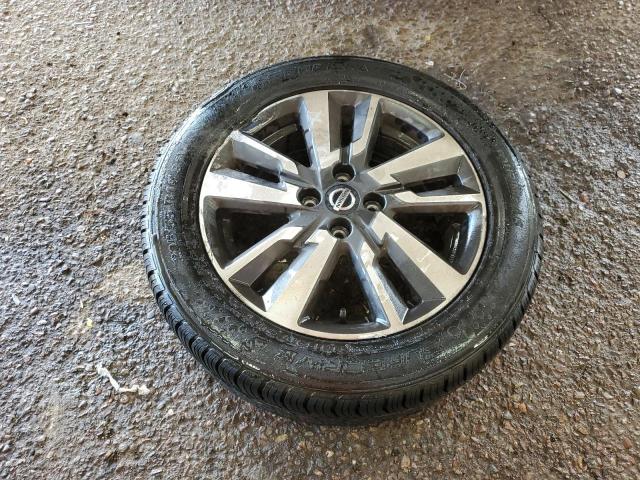 Photo 13 from auction – 2021 NISSAN VERSA SV with VIN 3N1CN8EV1ML884396