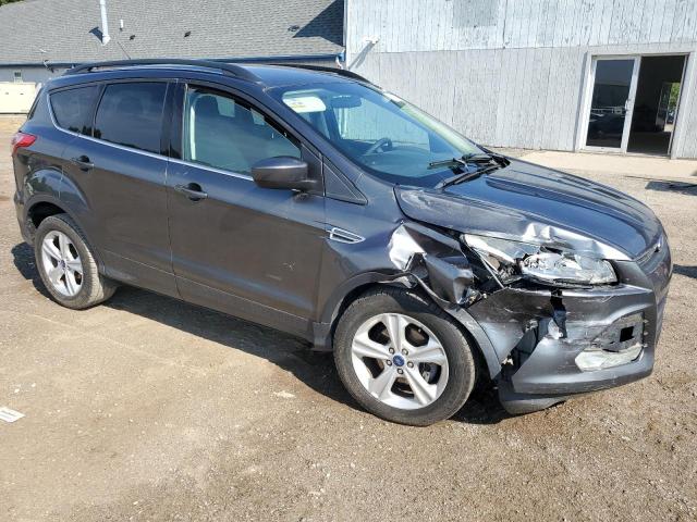 Photo 4 from auction – 2015 FORD ESCAPE SE with VIN 1FMCU0GXXFUB38775