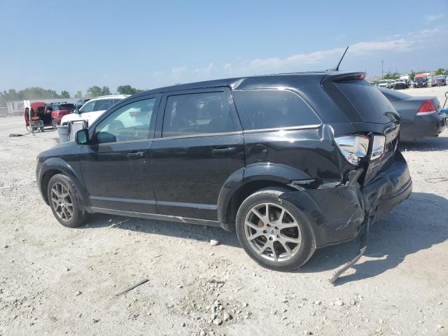 Photo 2 from auction – 2018 DODGE JOURNEY GT with VIN 3C4PDDEG7JT464262