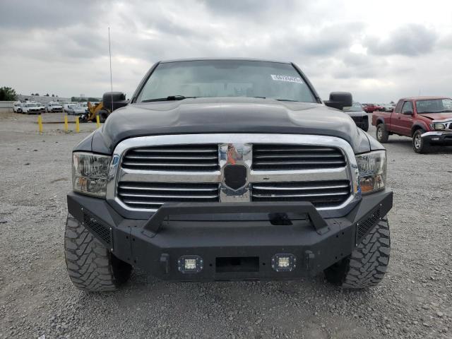 Foto 5 de la subasta – 2013 RAM 1500 SLT con VIN 1C6RR7LT3DS546627