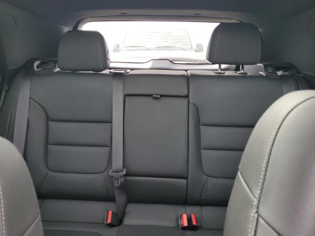 Photo 10 from auction – 2023 CHEVROLET TRAILBLAZE with VIN KL79MSSL2PB164702