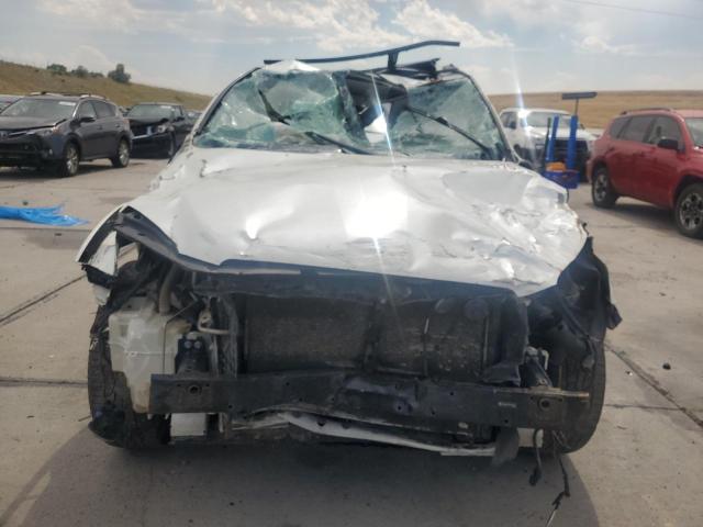 Photo 5 from auction – 2010 TOYOTA RAV4 LIMIT with VIN JTMDK4DV0A5086925