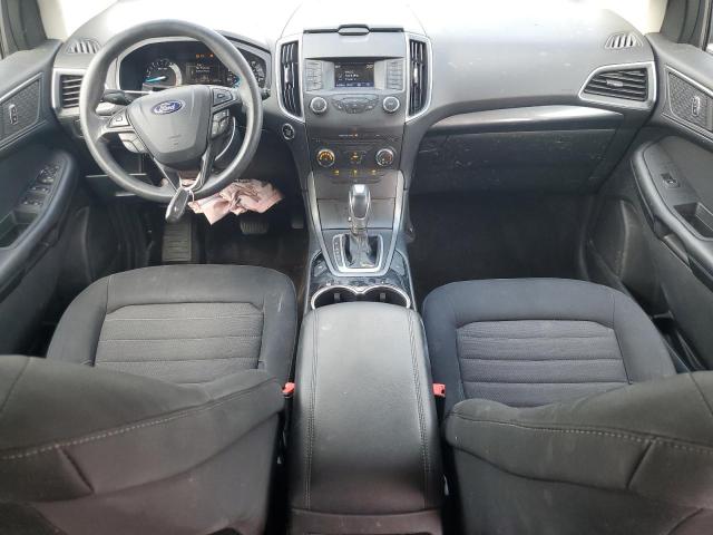 Photo 8 from auction – 2017 FORD EDGE SE with VIN 2FMPK3G9XHBB08694