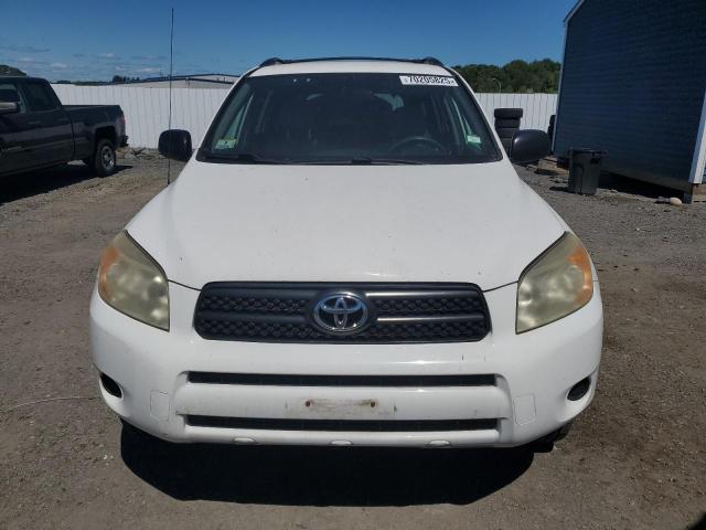 Photo 5 from auction – 2008 TOYOTA RAV4 with VIN JTMZD33V485110195