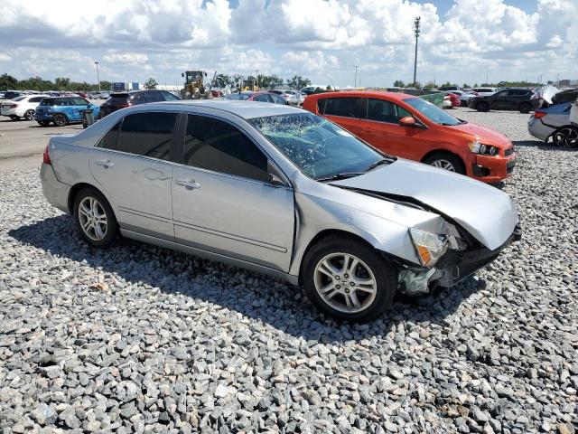 Photo 4 from auction – 2015 HONDA ACCORD SE with VIN JHMCM56367C014265