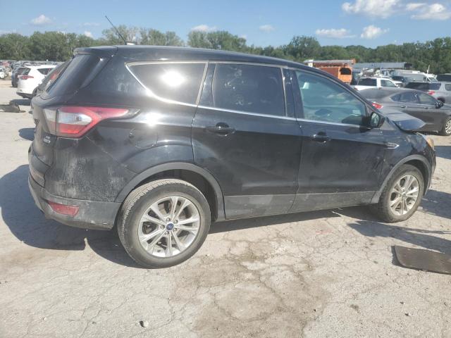 Photo 3 from auction – 2017 FORD ESCAPE SE with VIN 1FMCU9G91HUD44706