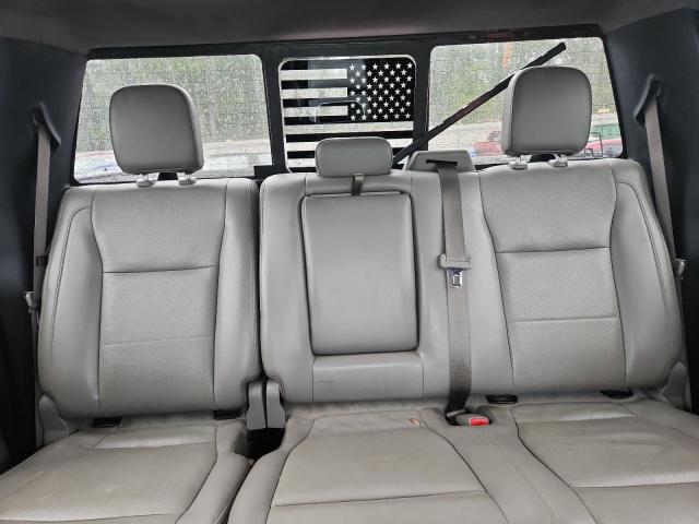 Photo 10 from auction – 2015 FORD F150 SUPER with VIN 1FTEW1EGXFFA04868