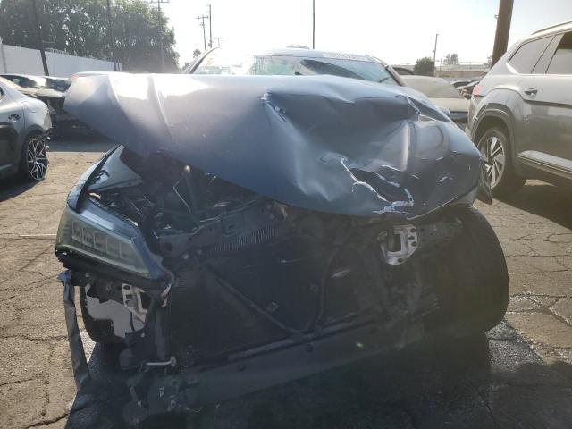 Photo 5 from auction – 2015 ACURA TLX with VIN 19UUB1F35FA005329