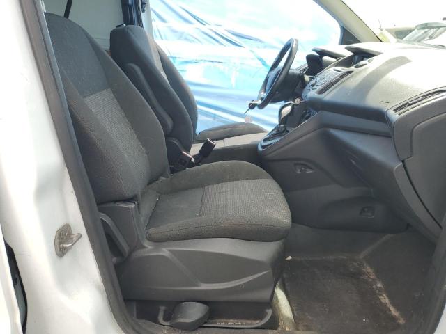 Photo 7 from auction – 2014 FORD TRANSIT CO with VIN NM0LE6E74E1151185