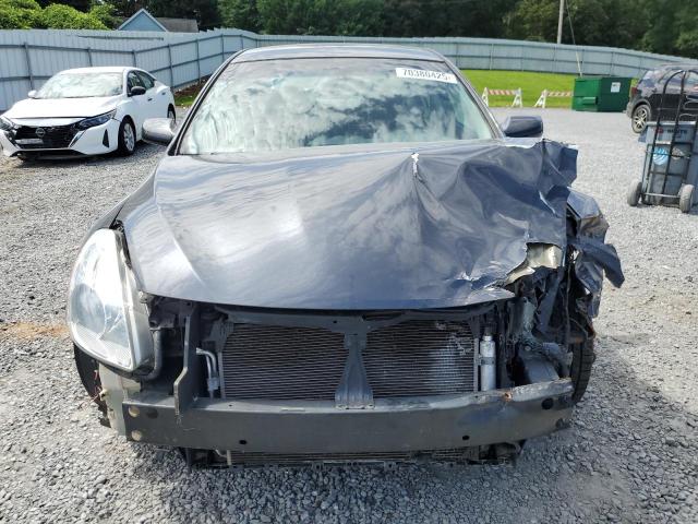 Photo 5 from auction – 2012 NISSAN ALTIMA BAS with VIN 1N4AL2AP2CC176981