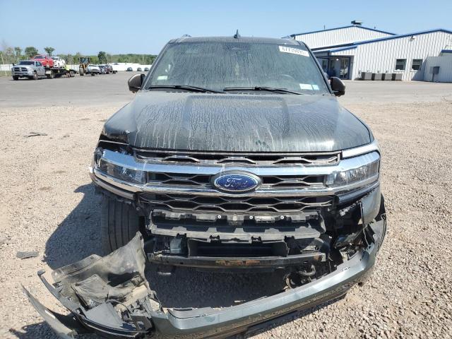 Photo 5 from auction – 2022 FORD EXPEDITION with VIN 1FMJK1PTXNEA28401