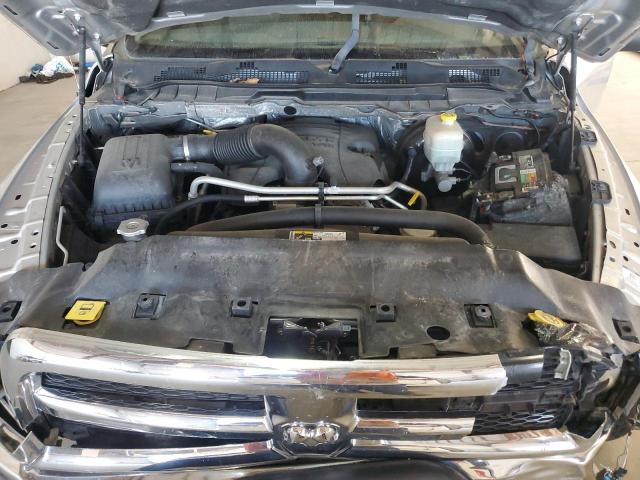 Photo 11 from auction – 2015 RAM 2500 ST with VIN 3C6TR5CT0FG667894