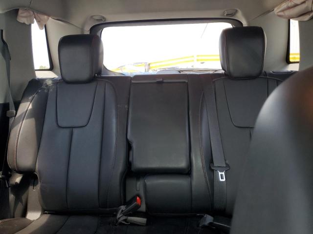 Photo 10 from auction – 2013 GMC TERRAIN SL with VIN 2GKFLVEK2D6391873