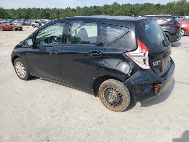 Photo 2 from auction – 2015 NISSAN VERSA NOTE S with VIN 3N1CE2CP2FL371842