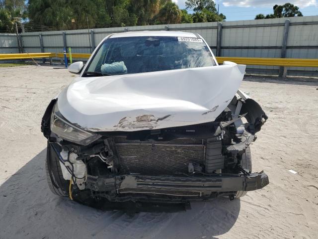 Photo 5 from auction – 2020 HYUNDAI TUCSON SE with VIN KM8J23A41LU240233