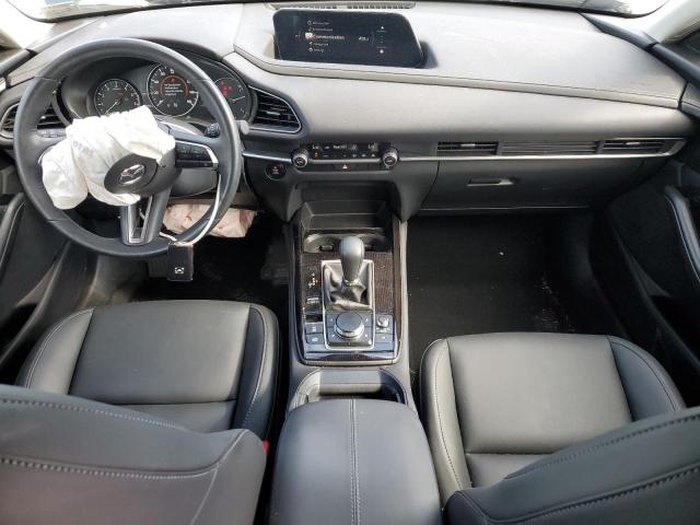 Photo 8 from auction – 2024 MAZDA CX-30 SELE with VIN 3MVDMBBM9RM656174