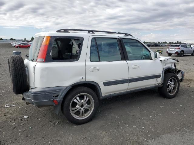 Photo 3 from auction – 2001 HONDA CR-V EX with VIN JHLRD18621C011224