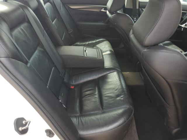 Photo 10 from auction – 2012 ACURA TL with VIN 19UUA8F5XCA003097