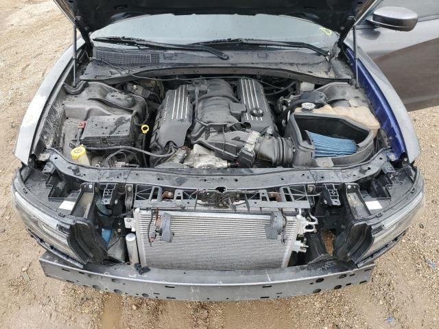 Photo 11 from auction – 2019 DODGE CHARGER SC with VIN 2C3CDXGJ9KH756745