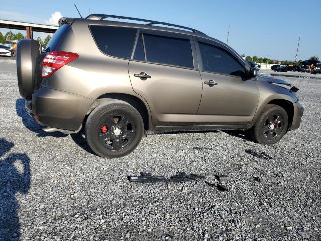 Photo 3 from auction – 2011 TOYOTA RAV4 with VIN JTMKF4DV8B5037243
