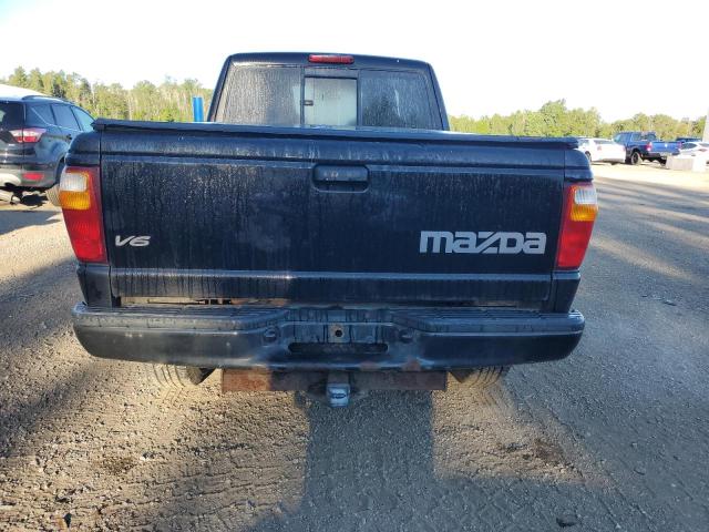 Photo 6 from auction – 2004 MAZDA B3000 CAB with VIN 4F4YR46U74TM09022