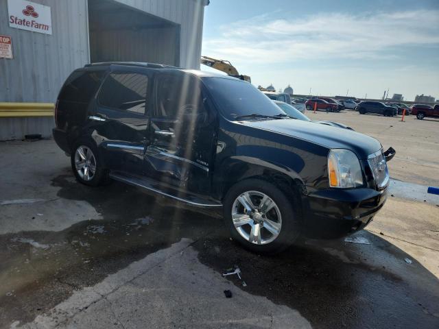 Photo 4 from auction – 2013 GMC YUKON DENA with VIN 1GKS1EEF3DR218651