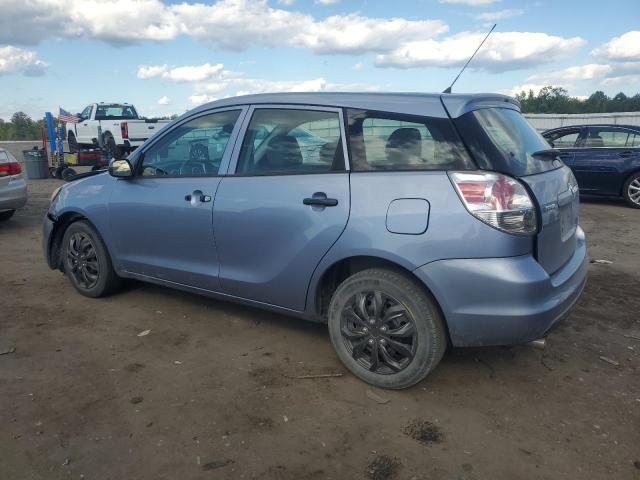 Photo 2 from auction – 2007 TOYOTA COROLLA MA with VIN 2T1KR32E67C656468