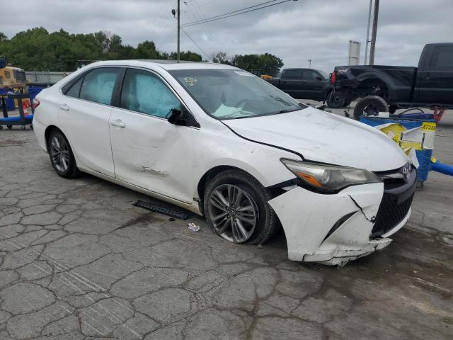 Photo 4 from auction – 2016 TOYOTA CAMRY LE with VIN 4T1BF1FK2GU249453