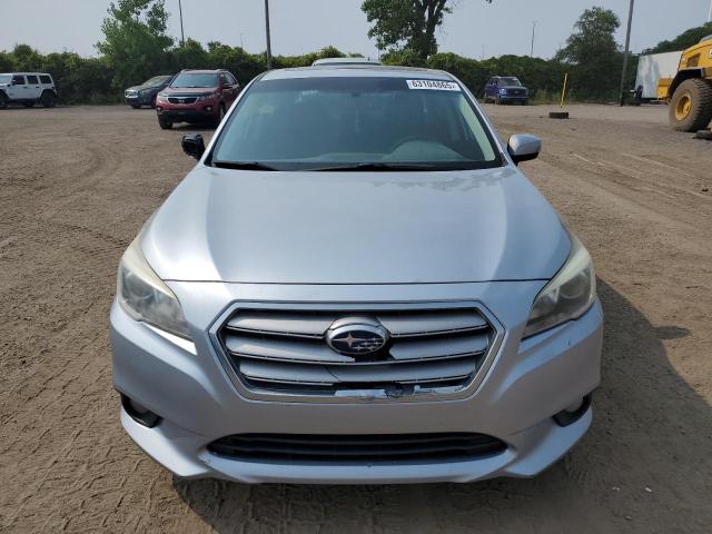 Photo 5 from auction – 2015 SUBARU LEGACY 2.5 with VIN 4S3BNCD69F3041566