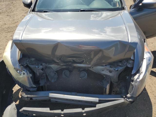 Photo 11 from auction – 2012 HONDA ACCORD LXP with VIN 1HGCP2F4XCA102565