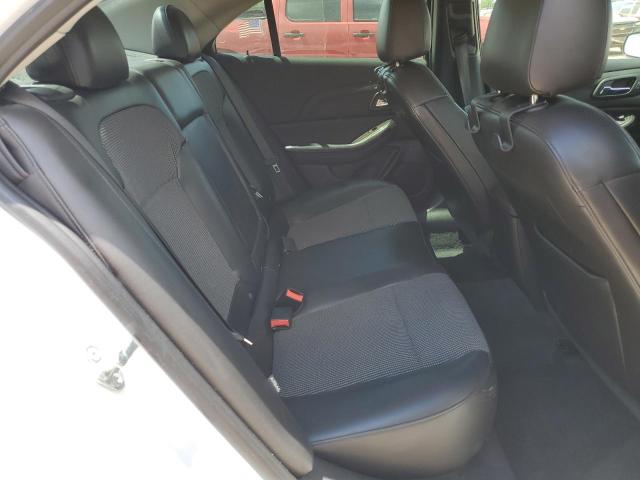 Photo 10 from auction – 2014 CHEVROLET MALIBU 1LT with VIN 1G11C5SL7EF231488