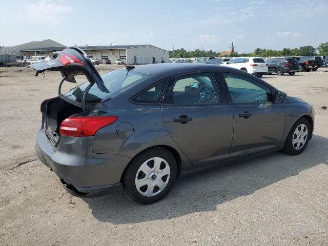 Photo 3 from auction – 2016 FORD FOCUS S with VIN 1FADP3E21GL386161