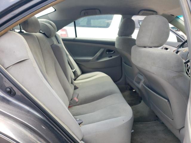 Photo 10 from auction – 2009 TOYOTA CAMRY BASE with VIN 4T1BE46K49U313855