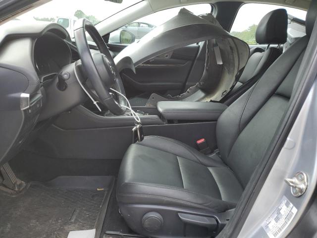 Photo 7 from auction – 2019 MAZDA 3 SELECT with VIN 3MZBPAAL5KM108968