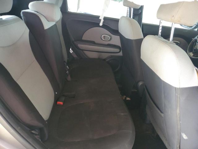 Zdjęcie 10 z aukcji – 2014 KIA SOUL z VIN KNDJN2A24E7093931