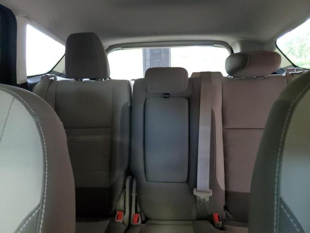 Photo 10 from auction – 2014 FORD ESCAPE SE with VIN 1FMCU0GX5EUB65350