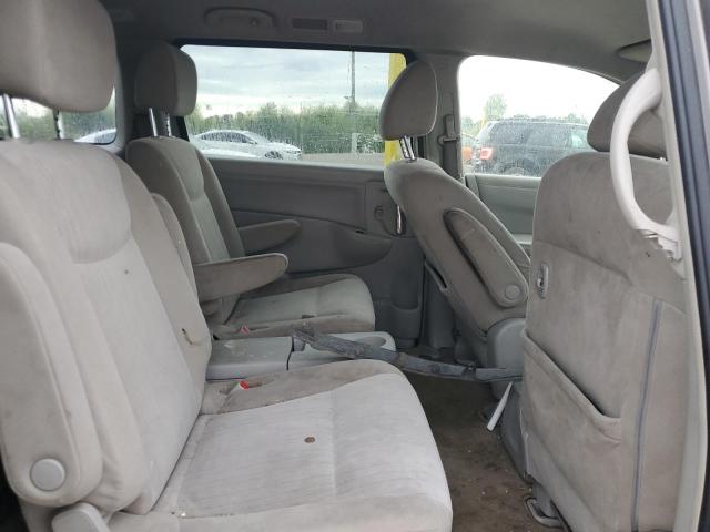 Photo 11 from auction – 2016 NISSAN QUEST S with VIN JN8AE2KP0G9157047