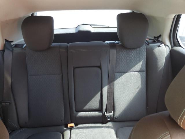 Photo 10 from auction – 2016 CHEVROLET TRAX LS with VIN 3GNCJKSB6GL228920