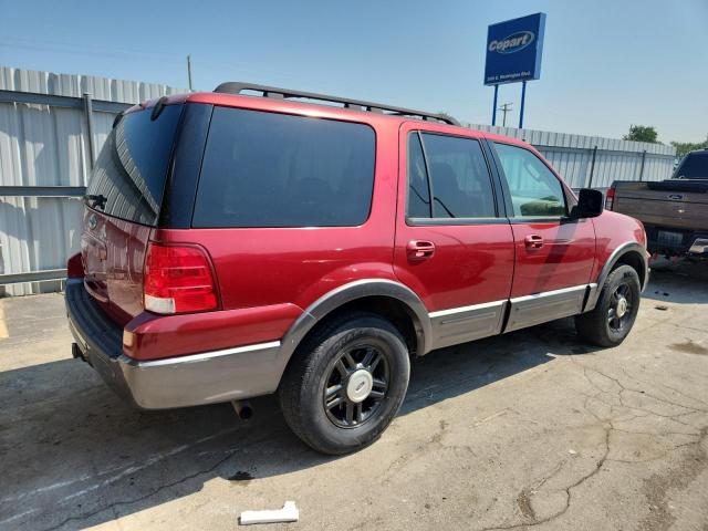 Photo 3 from auction – 2006 FORD EXPEDITION with VIN 1FMPU16586LA65936
