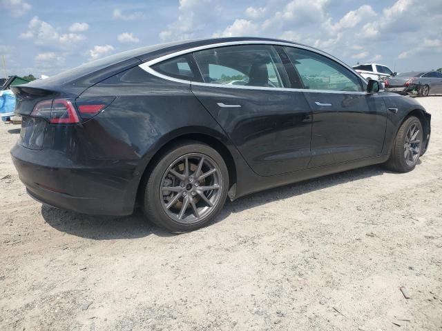 Photo 3 from auction – 2018 TESLA MODEL 3 with VIN 5YJ3E1EB3JF113636