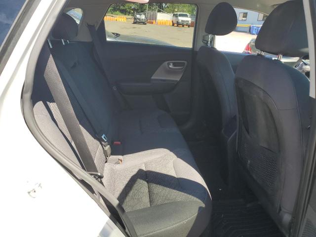 Photo 10 from auction – 2017 KIA NIRO FE with VIN KNDCB3LC1H5076758